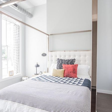 Funky Fresh 1 Bedroom, Perfect For Business Or Leisure โควิงตัน ภายนอก รูปภาพ